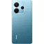 Смартфон Xiaomi Redmi Note 14 4G 8/256Gb Blue (Global Version) NFC (no charger) - мініатюра 5