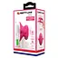 Вибратор на палец Pretty Love Nelly 9,3 см (розовый) - миниатюра 10