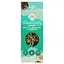 Пастила Лавка традицій Ogo яблуко-йогурт-шоколад з кокосом 30 г (914345) - мініатюра 1