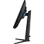 Монітор 27" Samsung Odyssey G4 S27BG400EI FHD IPS 240Hz (LS27BG400EIXUA) - мініатюра 9