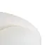 Люстра Brille молекула стельова LED 72W WW+NW+CW WH (BR-922C/1) - мініатюра 5