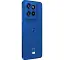 Смартфон Motorola Edge 50 Neo 8/256GB Nautical Blue PB310053 No Adapter UA UCRF - мініатюра 2