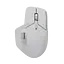 Мышь Rapoo MT760 Grey - миниатюра 1