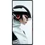 Смартфон Redmagic 9 Pro 16/512 GB Cyclone [102301] - миниатюра 3