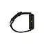 Детские умные часы Amigo GO009 Camera+LED WIFI Black - миниатюра 2