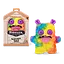 Мягкая игрушка Fuggler Гроза Пушистиков (15731B) - миниатюра 3