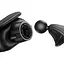 Автотримач Baseus Steel Cannon Pro Black (SUGP010001) (134766) - мініатюра 6