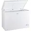 Морозильна скриня Ardesto FRM-300MCH - мініатюра 1