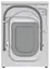 Пральна машина Gorenje WPNEI82SBSWIFI/UA автоматична (6997667) - мініатюра 3
