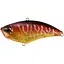 Воблер DUO Realis Apex Vibe F85 85 mm 27 g Красный/Желтый (1013-34.36.60) - миниатюра 1