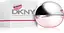 Парфумована вода DKNY Be Delicious Fresh Blossom 30 мл - мініатюра 2