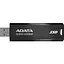 Накопитель SSD Adata SSD 2TB USB 3.2 SD610 (SC610-2000G-CBK/RD) - миниатюра 1