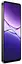 Смартфон Oppo A5 PRO 5G 8/256 ГБ Black Brown 7136281 - миниатюра 6
