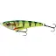 Воблер Savage Gear Freestyler V2 SS 130 мм 46.0 г Firetiger - миниатюра 1