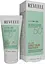 Крем для обличчя з Алое Aloe Daily Sun Barrier SPF 50+ Revuele 50 мл - мініатюра 2