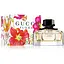 Gucci Flora by Gucci Eau de Parfum 50 мл парфюмированная вода - миниатюра 1