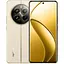 Смартфон Realme 12 Pro 5G 12/512 ГБ Navigator Beige RU Version NFC глобальная версия - миниатюра 1