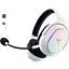 Наушники Razer Barracuda X Chroma White RZ04-05220200-R3M1 - миниатюра 1