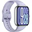 Смарт-годинник Xiaomi Redmi Watch 5 Lavender Purple (BHR9388GL) - мініатюра 3