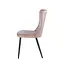 Стілець Avanti MIA Taupe - мініатюра 4