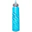 Бутылка HydraPak 500ml Ultraflask Speed (1053-AH154) - миниатюра 1