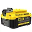Аккумулятор Stanley Fatmax V20 4A (SFMCB204-XJ) - миниатюра 1