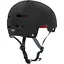 Шолом REKD Ultralite In-Mold Helmet Junior 49-52 Чорний - мініатюра 2