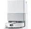 Робот-пылесос с влажной уборкой RoboRock Qrevo Edge White UA UCRF - миниатюра 3