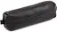 Стильная мужская ключница из кожи GRANDE PELLE 15х5х3 см acs0024440 - миниатюра 3