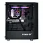 Комп'ютер Power Up #23 для After Effects/Ryzen 9 7900x/64 GB/SSD 2TB/GeForce RTX 5070 12 Gb - мініатюра 8
