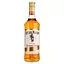Уценка. Набор Captain Morgan Party Box: Ромовый напиток Captain Morgan Spiced Gold, 0,7 л, 35% + Ромовый напиток Captain Morgan Spiced Black, 0,7 л, 40% - миниатюра 3
