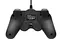 Геймпад провідний Defender Game Racer Turbo GT USB-PS 12 кнопок (Чорний) - мініатюра 6