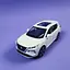 Машинка Автопром 10021 Авто Експерт, 2 види, металопластик, 1:32, звук, світло, інерція, рухомі елементи - мініатюра 1