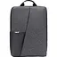 Рюкзак AP4600 Backpack 16 Grey AP4600 Backpack 16 Grey - мініатюра 1