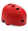 Велосипедний шолом A-Bike ЕС-109 L (58-62 см) червоний (G0001378) - мініатюра 1
