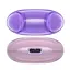 Беспроводные наушники Acefast TWS T9 фиолетовые - миниатюра 14