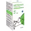 Кетонил раствор для инъекций 100 мл - миниатюра 1