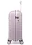 Валіза Semi Line 20" (S) Light Pink (T5793-1) (DAS303020) - мініатюра 3