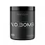 Предтренировочный комплекс N.O.BOMB, 300 грамм Апельсин Powerful Progress fit0025765 - миниатюра 1