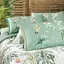 Постільна білизна Felina Тенсел Sarev pbe0050976 - мініатюра 2