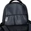 Рюкзак GoPack Education Teens 184 темно-серый Темно-серый (GO26-184L-4) - миниатюра 16