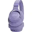 Навушники з мікрофоном JBL Tune 720BT Purple (JBLT720BTPUR) - мініатюра 3