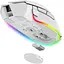 Миша Razer Basilisk V3 Pro 35K White (RZ01-05240200-R3G1) - мініатюра 5