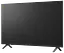 LED-телевизор LG 50UA75006LA (7120089) - миниатюра 8