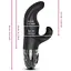 Вибратор Mystim Hop Hop Bob Black SO8142 (108532) - миниатюра 7