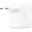 Блок живлення для ноутбука Apple 70W USB-C Power Adapter (MXN53ZM/A) - мініатюра 2