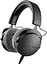 Наушники beyerdynamic DT 700 PRO X Black - миниатюра 9