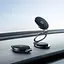 Автодержатель Baseus MagPro Series II Magnetic Car Mount C40172900121-00 - миниатюра 7