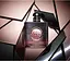 Yves Saint Laurent Black Opium Floral Shock парфумована вода 90 ml - мініатюра 3