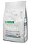 Сухий корм Nature's Protection Superior Care White Dogs Grain Free Small Breeds White fish 1.5 кг для собак - мініатюра 1